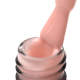 OCHO NAILS Hybrid nail polish wedding W03 -5 g - BVShop