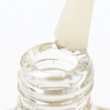 OCHO NAILS Oil mango 132 -5 ml - BVShop