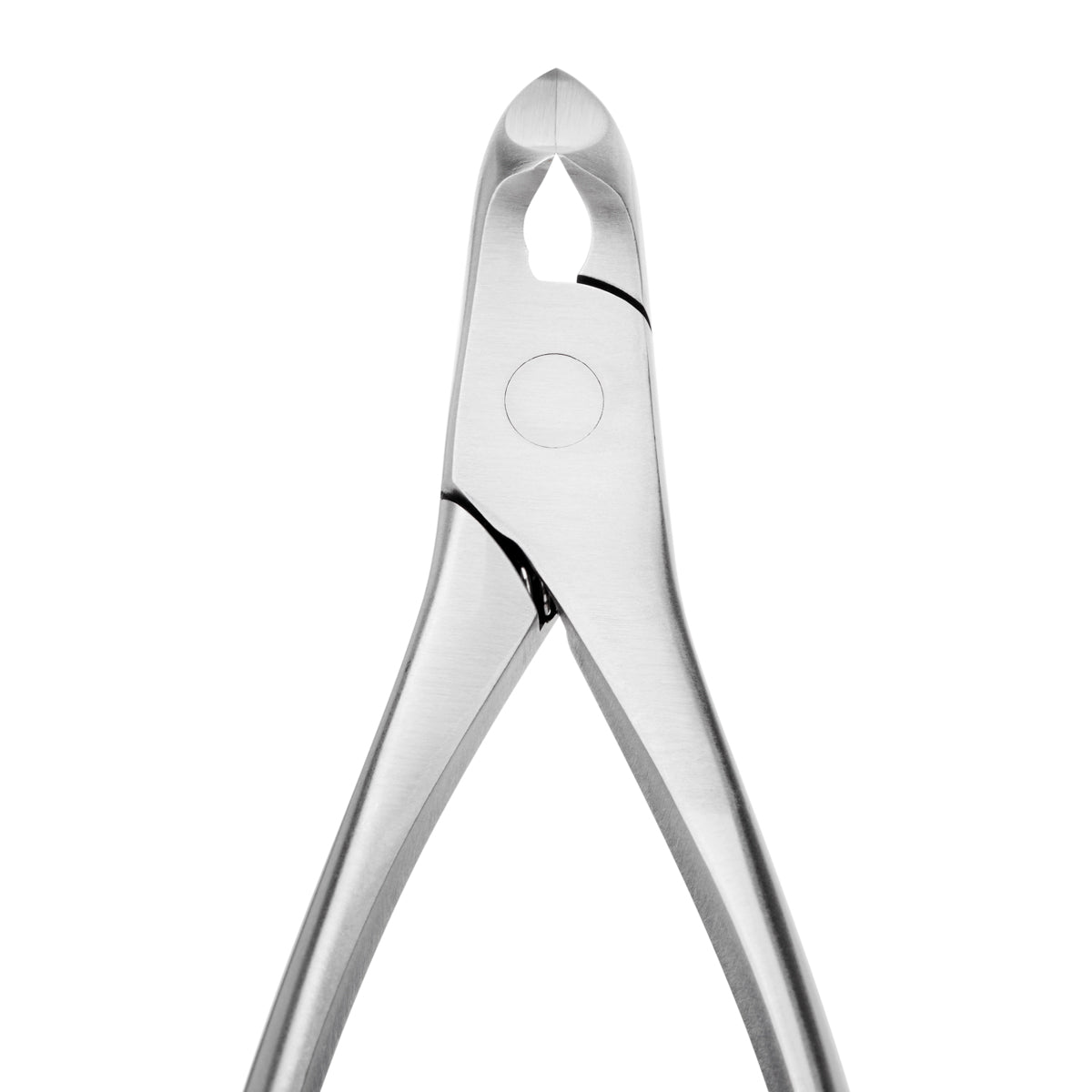 OCHO PEDICURE NIPPERS CNO84 11,6CM - BVShop