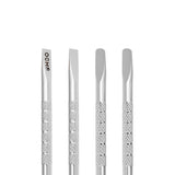 OCHO PRO 103 Cuticle Pusher - BVShop