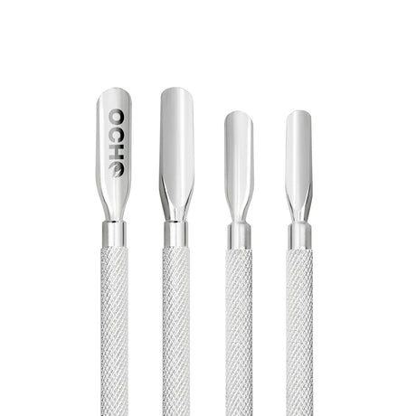 OCHO PRO 104 Cuticle Pusher - BVShop
