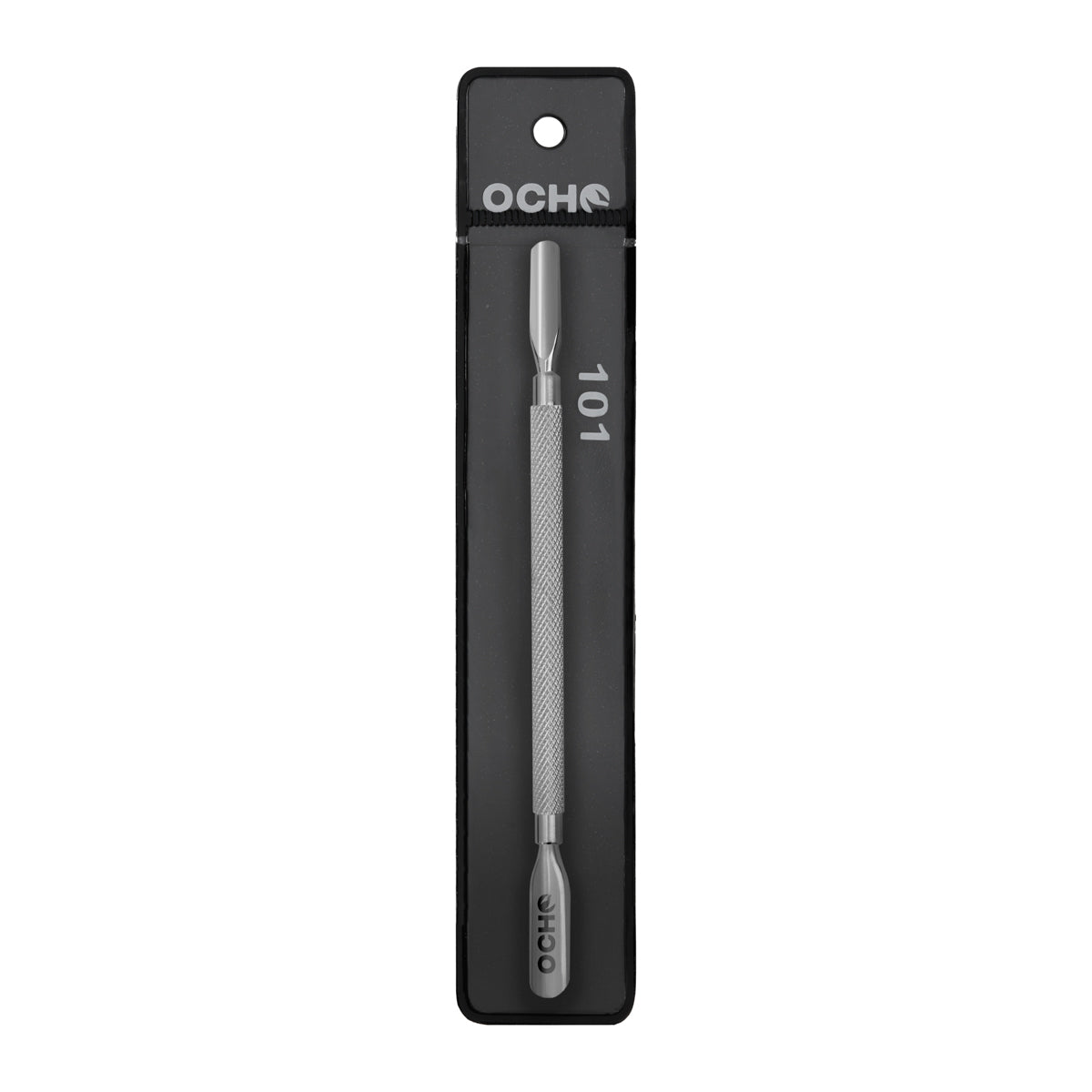 OCHO PRO 104 Cuticle Pusher - BVShop