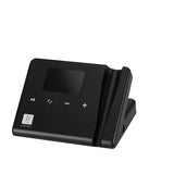 OCHO TECHNIC 65W black nail drill machine - BVShop