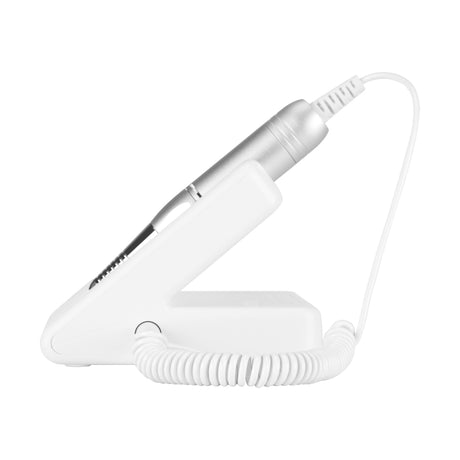 OCHO TECHNIC 65W white nail drill machine - BVShop