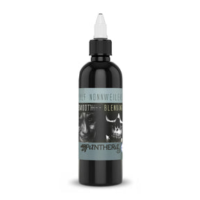 PANTHERA "Artist Series" Ralf Nonnweilers  150ml - Smooth Blending Reach - BVShop