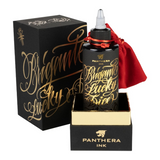 Panthera Brigante Lucky Dice Tätowierfarbe (200ml)