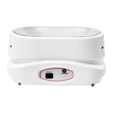 Paraffin machine 220w giovanni - BVShop