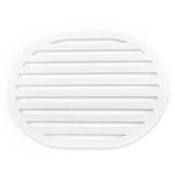 Paraffin machine am-8009 265w set of max - BVShop