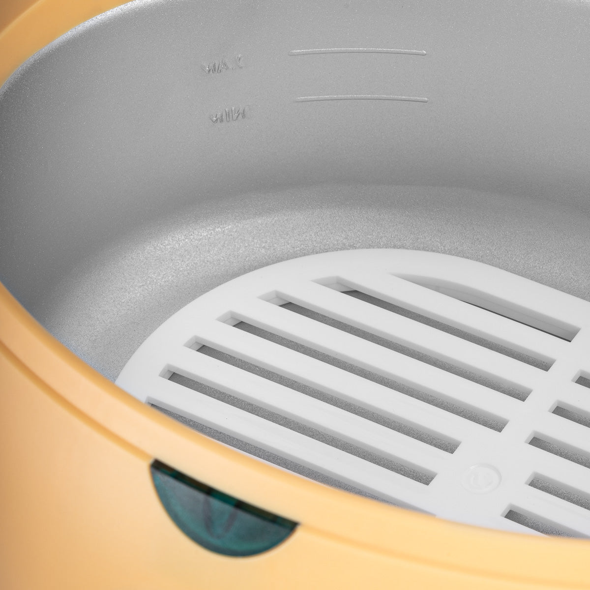 Paraffin maker 300w set xl - BVShop