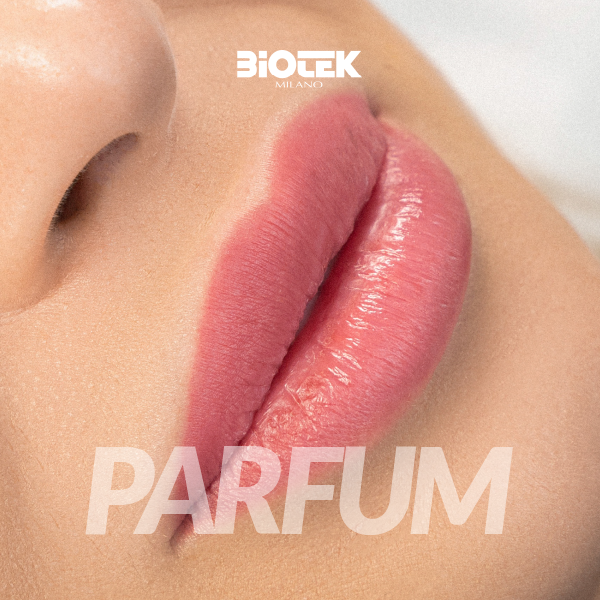 Biotek Parfümpigmente 15ml