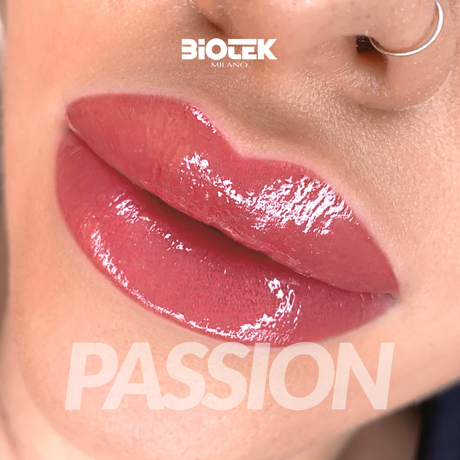 Biotek Passion Pigmente 15ml