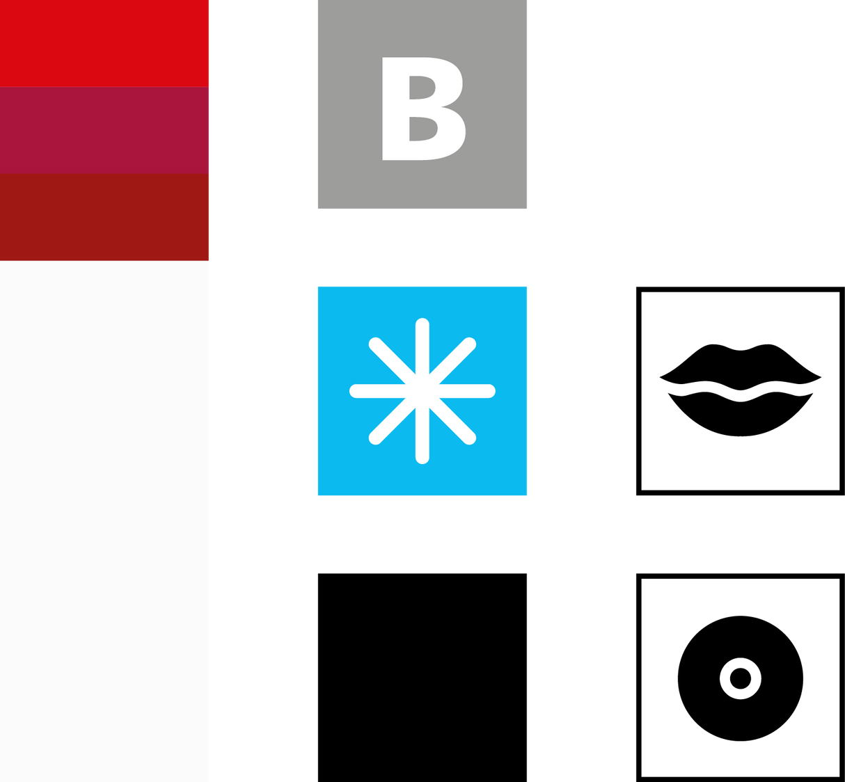 Swiss Color 409 Sugar Pink Lippenpigment 5ml/10ml