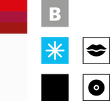 Swiss Color 409 Sugar Pink Lippenpigment 5ml/10ml