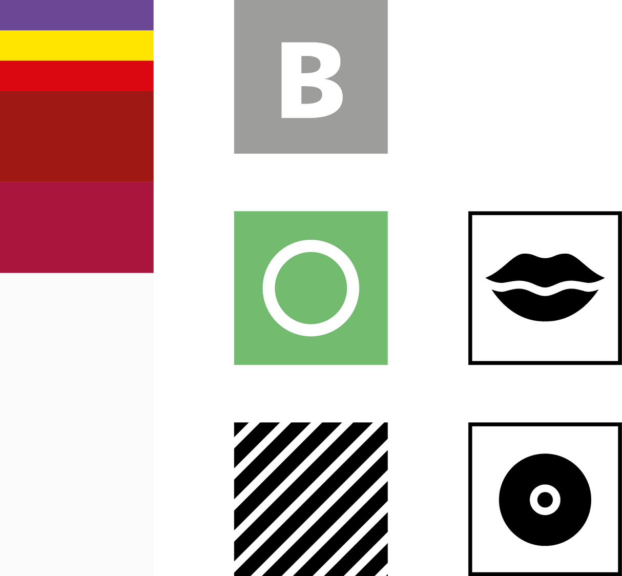 Swiss Color 718 Rosewood Lippenpigment 5ml/10ml