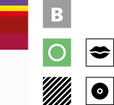 Swiss Color 718 Rosewood Lippenpigment 5ml/10ml