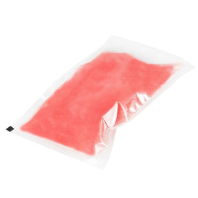 Peach paraffin 120g - BVShop