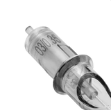 Peak Quartz Curved Magnum Cartridges - BVShop
