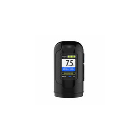 Peak Solice Pro V3 Battery Black - BVShop