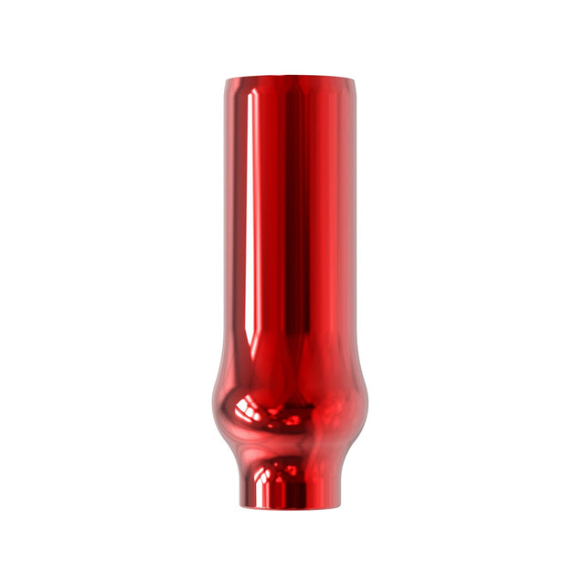Microbeau Bellar Pendulum Grip Red - BVShop