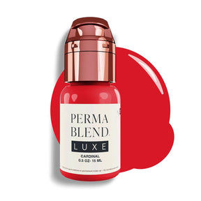 Perma Blend LUXE Cardinal - BVShop