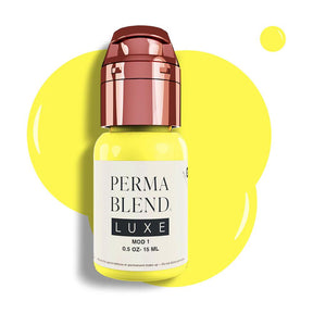 Perma Blend LUXE Mod 1 - BVShop