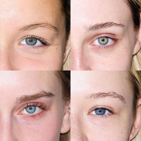 Perma Blend LUXE Ombre Brows 02 15ml - BVShop