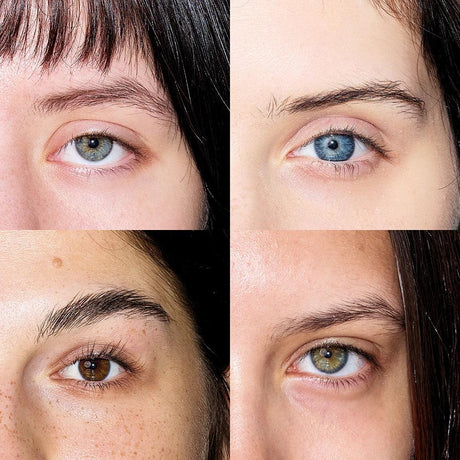 Perma Blend LUXE Ombre Brows 05 15ml - BVShop