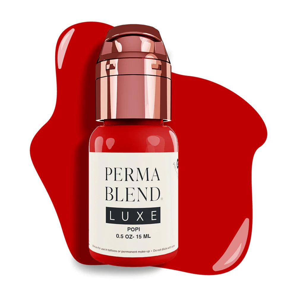 Perma Blend LUXE Carla Ricciardone Enhance Set - BVShop