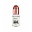 Perma Blend LUXE Thin Shading Solution 15ml bottle