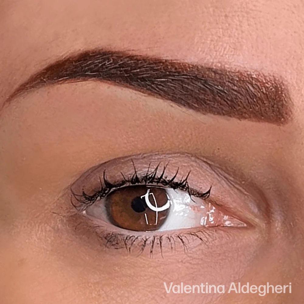 Perma Blend LUXE Brown Suede 15ml - BVShop