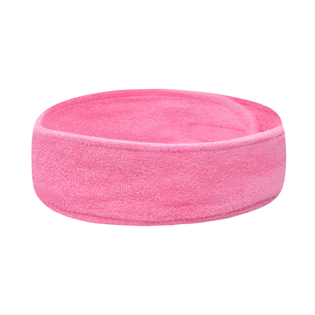 PINK TERRY BAND - BVShop