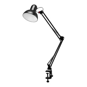 PiX 314 desk lamp black - BVShop