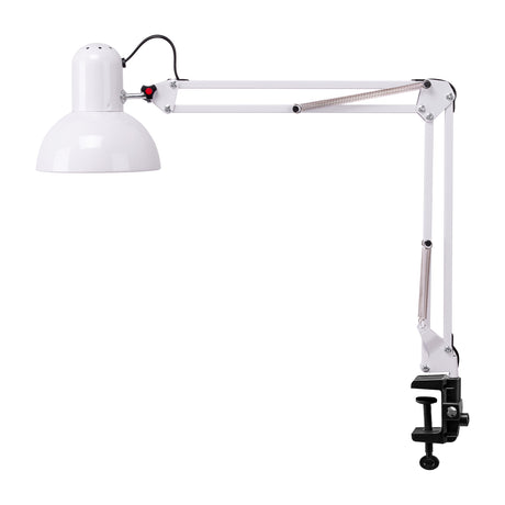 PiX 314 desk lamp white - BVShop