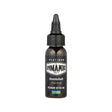 Platinum By Dynamic Tattoo Ink Bombshell 30ml – BVShop
