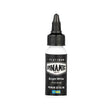 Platinum By Dynamic Tattoo Ink Bright White 30ml – BVShop