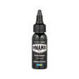 Platinum By Dynamic Tattoo Ink Dark Green 30ml – BVShop