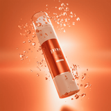 Kwadron Amber Light Cream 100ml lightweight PMU moisturising cream