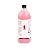 PMU Pretty Me Up Universal Liquid Cleanser 1000ml - BVShop