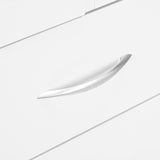 PODIATRY UNIT Y-200 SET MAX - BVShop