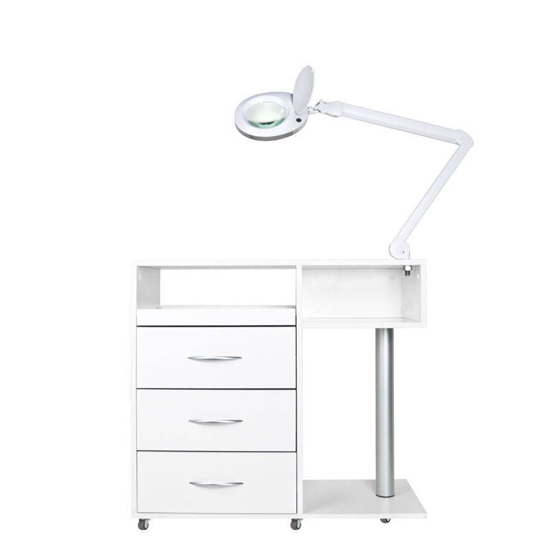 Podiatry unit Y-300 set max - BVShop