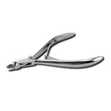 Podoland pliers 08 - BVShop