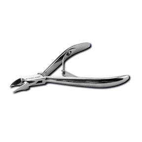 Podoland pliers 09 - BVShop
