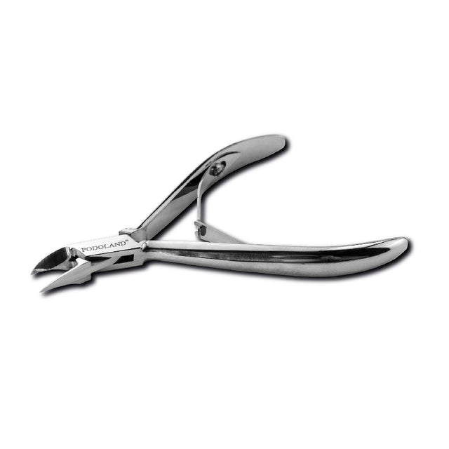 Podoland pliers 09 - BVShop