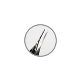 Podoland tweezers S - BVShop