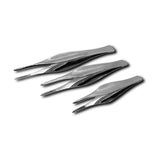 Podoland tweezers S - BVShop