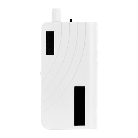 Portable nail drill aku VIVA 201 - BVShop