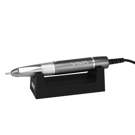 Portable nail drill VIVA PRO 601 brushless - BVShop