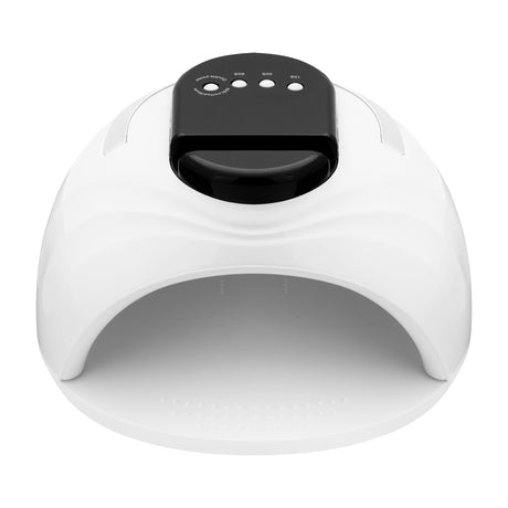 PRAKTIK 168W WHITE UV LED LAMP - BVShop