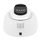 PRAKTIK 168W WHITE UV LED LAMP - BVShop