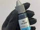 Nouveau Contour Organische Linie Eyeliner Pigment 100-Just Black 10ml